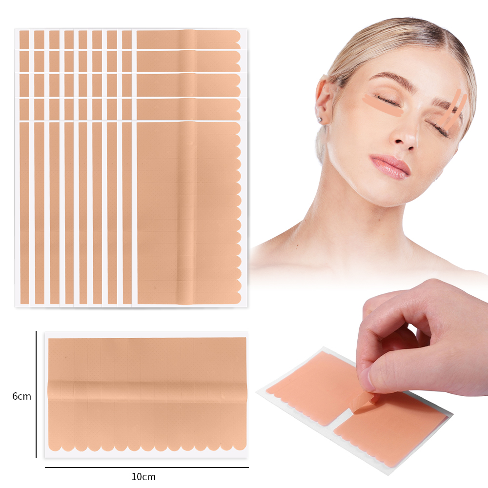 Não Tecido Micropore Cílios Ex - Eyelash Extension London avaliação e preço