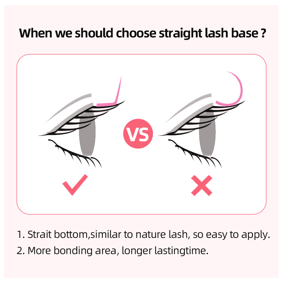 Rujade l l l + lc ld lu (m) on - Eyelash Extension Russian avaliação e preço